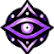 :Mysticism_magic: