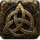 Series 1 - Gold