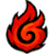 :Battle_magic: