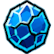 :Alteration_magic: