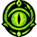 :Summoning_magic: