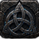 Series 1 - Iron