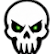 :Necromancy_magic: