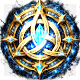 Series 1 - Legendary Artifact
