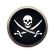 :pirateflag: