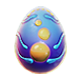 Series 1 - Sprite Egg