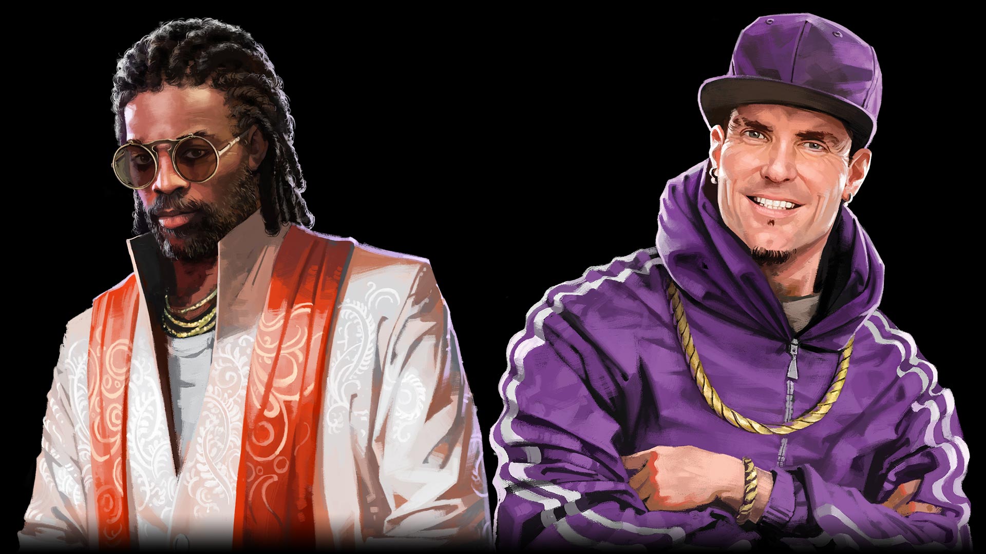 background3