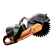 :cb_saw: