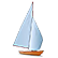 :sailingboat: