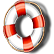 :rescuebuoy: