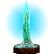 :obelisk: