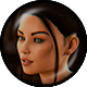 Series 1 - Fourth girl