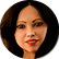 :LM_EM_2:
