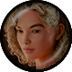Series 1 - Third girl