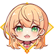 Series 1 - Minami Lv5