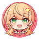 Series 1 - Minami Ultimate