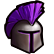 :purplek: