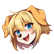 :doggirl: