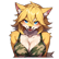 :furryaimtrainer: