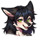 :wolfgirl: