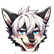 :gayfurry: