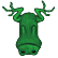 :poisonmoose: