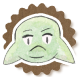 Series 1 - Goblin