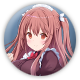 Series 1 - Yui