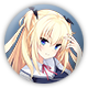 Series 1 - Tsubasa