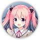 Series 1 - Shiina