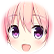 :hitme_shiina: