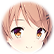 :hitme_miko: