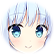 :hitme_hotori: