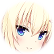 :hitme_tsubasa: