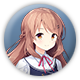 Series 1 - Miko