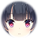 :hitme_hitomi: