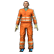 :orangeguy: