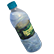 :WaterBottle: