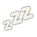 :dreamy: