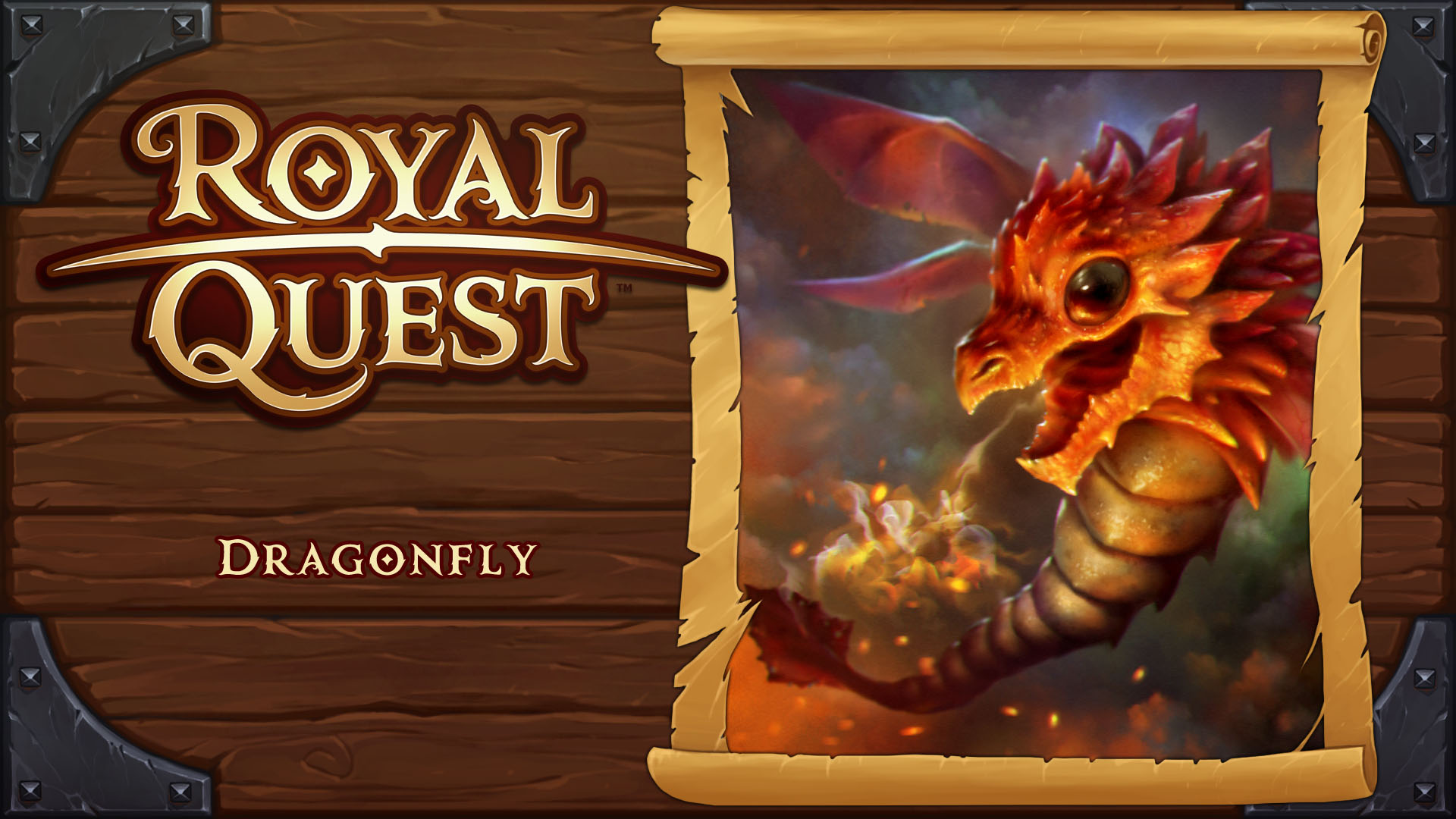 Игра роял квест. Роял квест игра. Royal Quest 2012. Роял квест картинки. MMORPG Royal Quest.