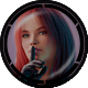 Series 1 - Fourth girl
