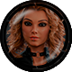 Series 1 - Third girl