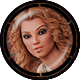 Series 1 - Fifth girl