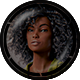 Series 1 - First girl