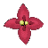 :EOTAcc: