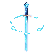 :EOTsword: