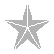 :EOTstar1: