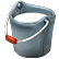 :milk_can: