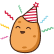 :celebrato: