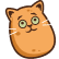 :catato: